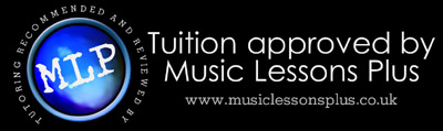 musiclessonsplus