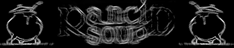 Rancid Soup