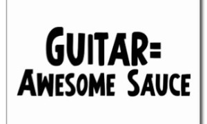 guitar_awesome_sauce_postcard-r7b82062ffc0743f49ea866017d3a8abd_vgbaq_8byvr_324