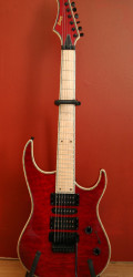 7-string