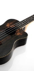 ukulele