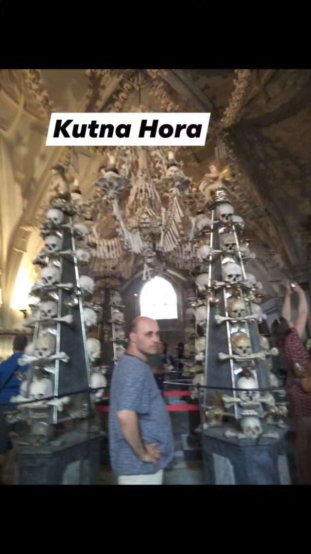 #kutnahora