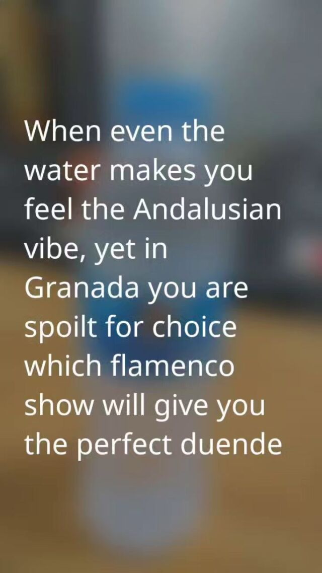 Granada 6 years ago